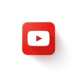 ”youtube_icon”